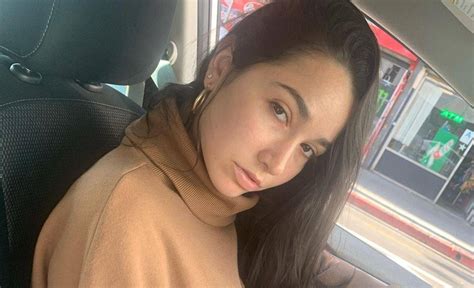 karlee gray ethnicity|Karlee Grey Biography: Early Life, Education, Age, Career, .